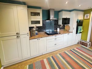 Photo 11- click for photo gallery